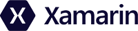 xamarin development service