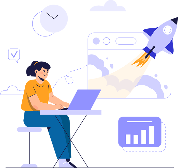 Outsourcing Software Development